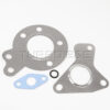 Kit garnituri montare GK-0171 pentru turbine model KP39