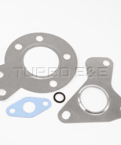 Kit garnituri montare GK-0171 pentru turbine model KP39