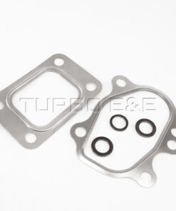 Kit garnituri montare GK-0177 pentru turbine model TB0270/TB0242/TB0235