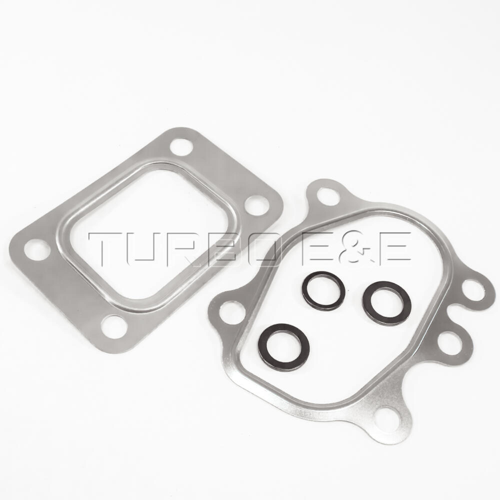 Kit garnituri montare GK-0177 pentru turbine model TB0270/TB0242/TB0235