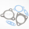 Kit garnituri montare GK-0207 pentru turbine model CT-VNT/CT12CV/CT16