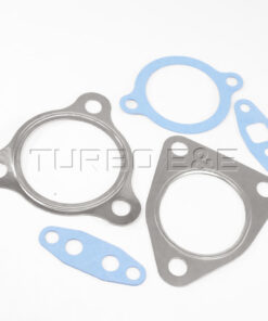 Kit garnituri montare GK-0207 pentru turbine model CT-VNT/CT12CV/CT16