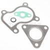 Kit garnituri montare GK-0232 pentru turbine model K03