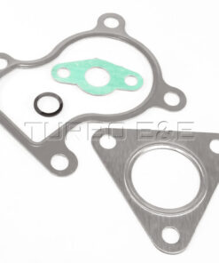 Kit garnituri montare GK-0232 pentru turbine model K03