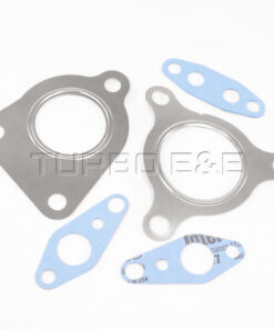 Kit garnituri montare GK-0253 pentru turbine model GTA1549LV/GTA1549V