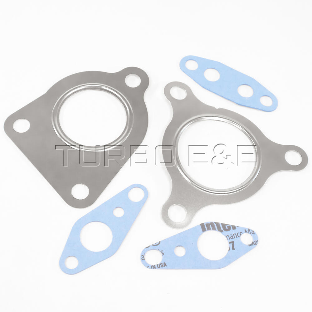 Kit garnituri montare GK-0253 pentru turbine model GTA1549LV/GTA1549V