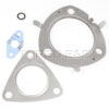 Kit garnituri montare GK-0275 pentru turbine model GTB1749V/GTB1749VK