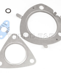 Kit garnituri montare GK-0275 pentru turbine model GTB1749V/GTB1749VK