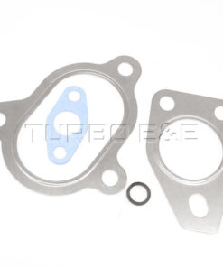 Kit garnituri montare GK-0283 pentru turbine model KP35/BV39