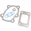Kit garnituri montare GK-0296 pentru turbine model TB2527/TB2541