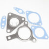 Kit garnituri montare GK-0309 pentru turbine model GTA2056LV