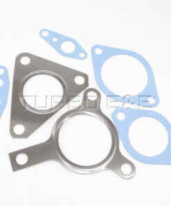 Kit garnituri montare GK-0309 pentru turbine model GTA2056LV