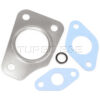 Kit garnituri montare GK-0314 pentru turbine model BV35