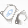 Kit garnituri montare GK-0312 pentru turbine model GT1546JS