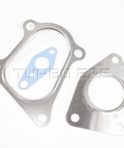 Kit garnituri montare GK-0312 pentru turbine model GT1546JS