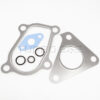 Kit garnituri montare GK-0337 pentru turbine model RHF4H