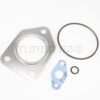 Kit garnituri montare GK-0350 pentru turbine model TF035HL6B/TF035HL6B-13TBA/TF035HL6B-13TB/VG