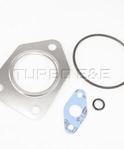 Kit garnituri montare GK-0350 pentru turbine model TF035HL6B/TF035HL6B-13TBA/TF035HL6B-13TB/VG