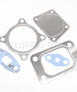 Kit garnituri montare GK-0396 pentru turbine model S2A/TA0318/TA0303
