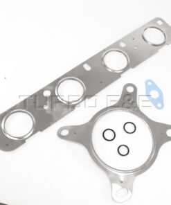 Kit garnituri montare GK-0428 pentru turbine model K03/K04