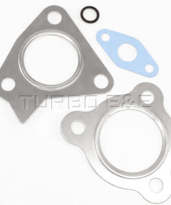Kit garnituri montare GK-0631 pentru turbine model TF035HL-10GK23-VG/GTB1649V