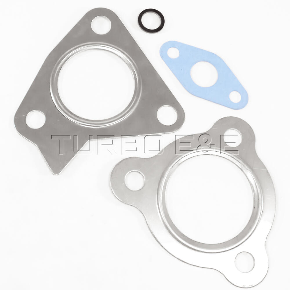 Kit garnituri montare GK-0631 pentru turbine model TF035HL-10GK23-VG/GTB1649V