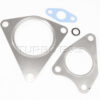 Kit garnituri montare GK-0638 pentru turbine model GTB2260VK/GTB1756VK