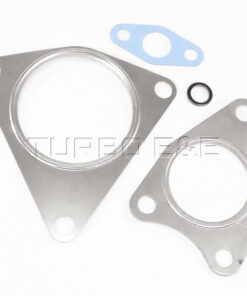 Kit garnituri montare GK-0638 pentru turbine model GTB2260VK/GTB1756VK