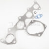 Kit garnituri montare GK-0659 pentru turbine model K03