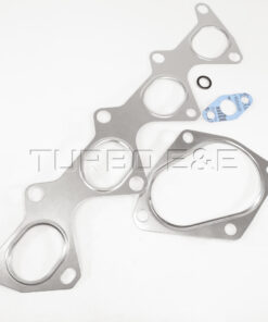 Kit garnituri montare GK-0659 pentru turbine model K03