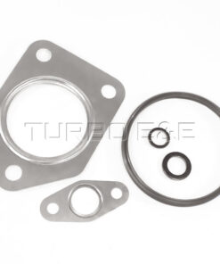 Kit garnituri montare GK-0672 pentru turbine model TF035HL6BS-09GFT/TF035HL6bs-09GFT-VG/TF035HL6bs -09GFT-VG