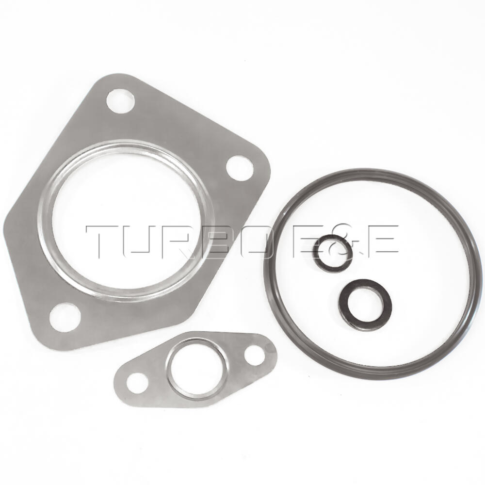 Kit garnituri montare GK-0672 pentru turbine model TF035HL6BS-09GFT/TF035HL6bs-09GFT-VG/TF035HL6bs -09GFT-VG