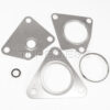 Kit garnituri montare GK-0676 pentru turbine model BV50