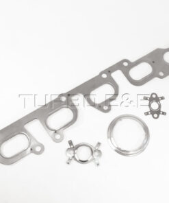 Kit garnituri montare GK-0686 pentru turbine model K04-R2S
