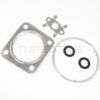 Kit garnituri montare GK-0689 pentru turbine model MGT1238S/MGT1446LSZ/MGT1238SZ