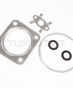 Kit garnituri montare GK-0689 pentru turbine model MGT1238S/MGT1446LSZ/MGT1238SZ