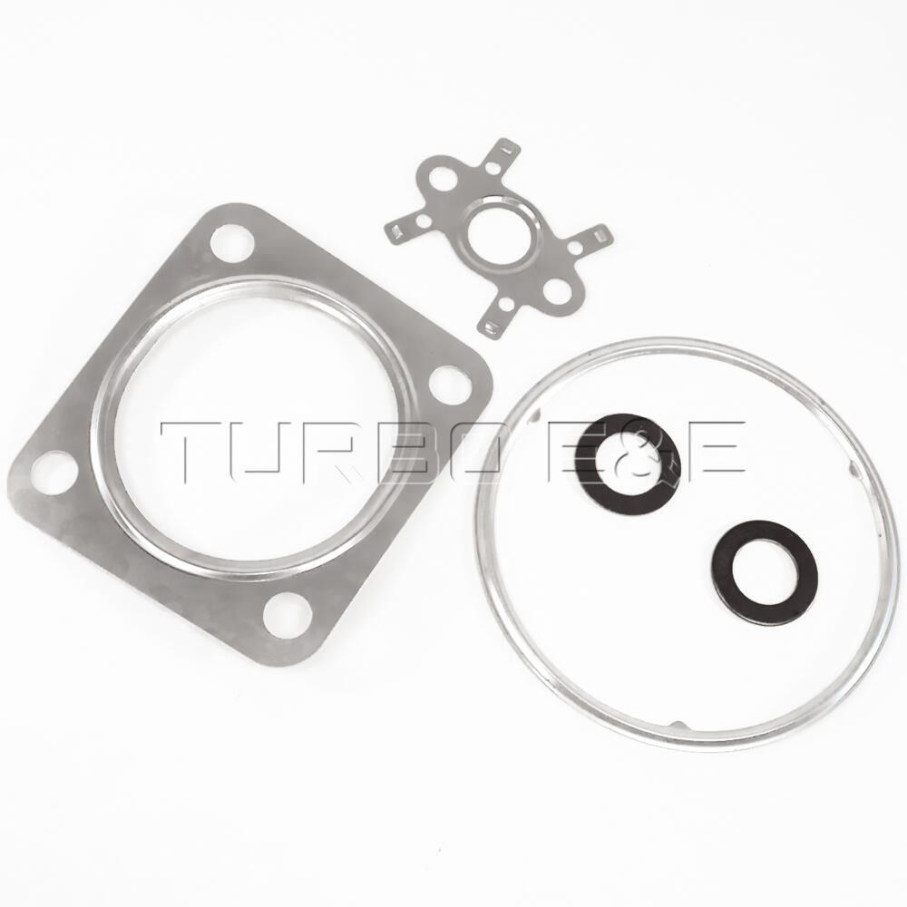 Kit garnituri montare GK-0689 pentru turbine model MGT1238S/MGT1446LSZ/MGT1238SZ