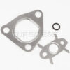 Kit garnituri montare GK-0698 pentru turbine model B01V/BV38