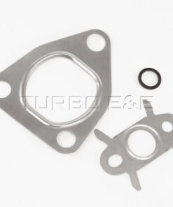 Kit garnituri montare GK-0698 pentru turbine model B01V/BV38