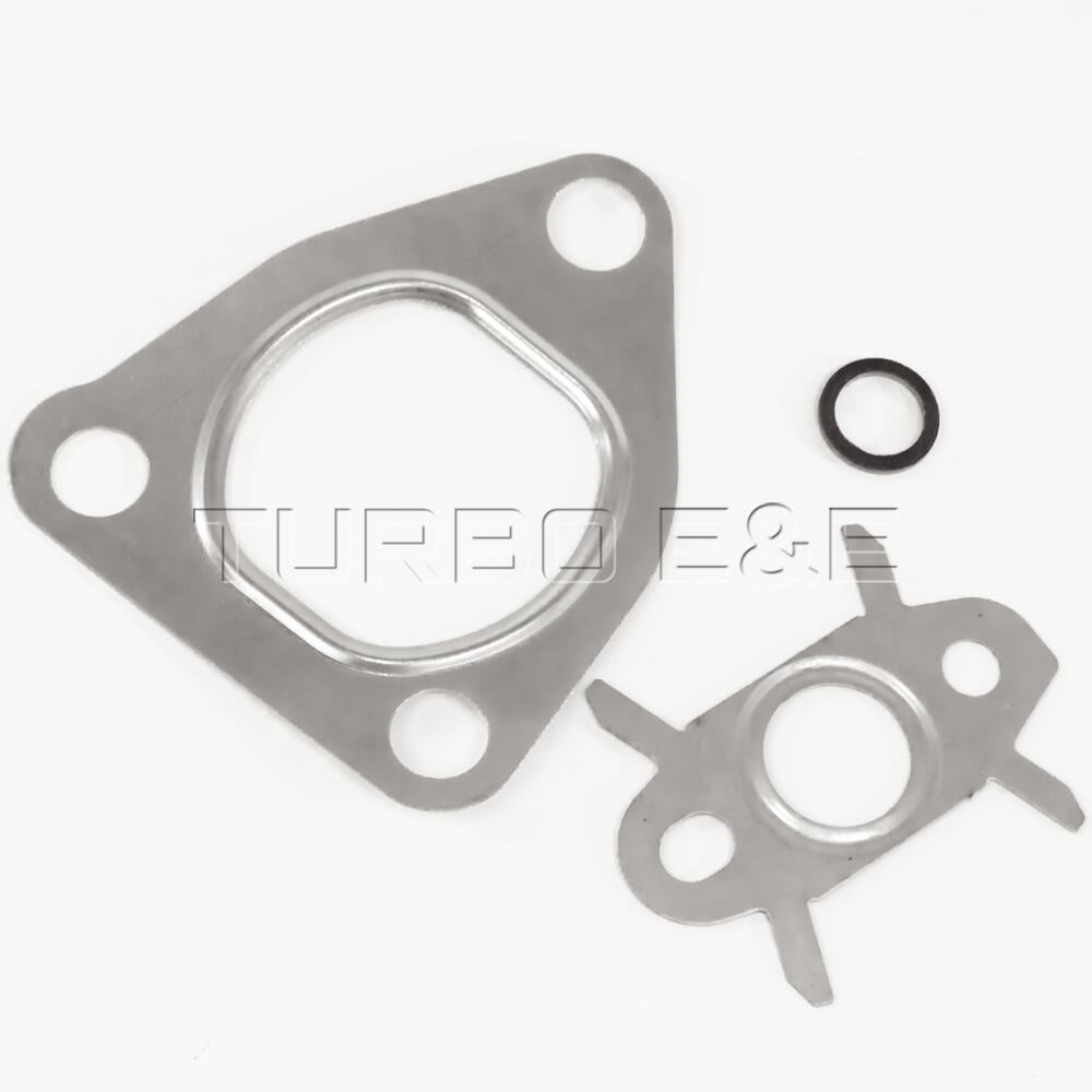 Kit garnituri montare GK-0698 pentru turbine model B01V/BV38