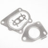 Kit garnituri montare GK-0736 pentru turbine model GT1546LJS