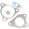 Kit garnituri montare GK-0761 pentru turbine model GTB2260VK/GTB2260VZK