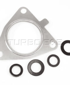 Kit garnituri montare GK-0762 pentru turbine model GTB1449VZL/GTC1459VZ/GTC1446VZ