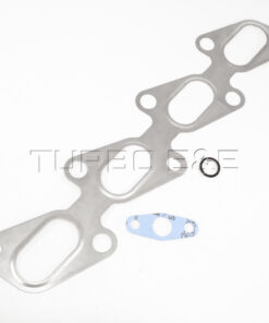 Kit garnituri montare GK-0763 pentru turbine model GT1446SLM/MGT1446MZGL