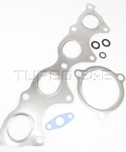 Kit garnituri montare GK-0859 pentru turbine model B01G