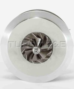 Cartus (CHRA) GT17-094 pentru turbine model GTB1752VK - imagine 2