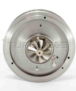 Cartus (CHRA) GT17-094 pentru turbine model GTB1752VK - imagine 3