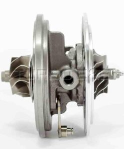 Cartus (CHRA) GT17-094 pentru turbine model GTB1752VK - imagine 4