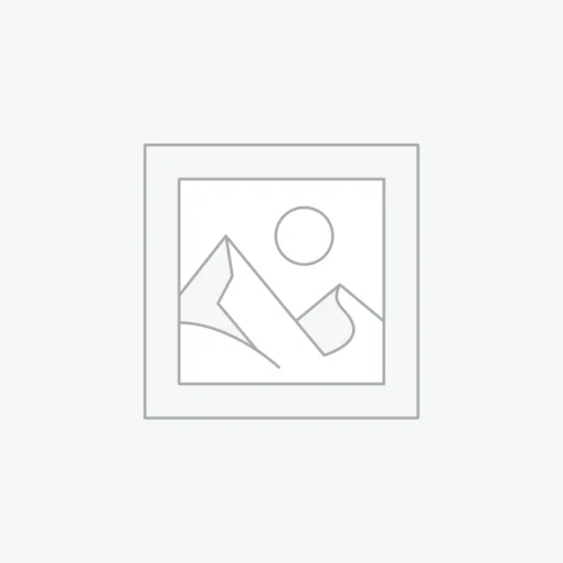 Așteaptă imaginea pentru produs